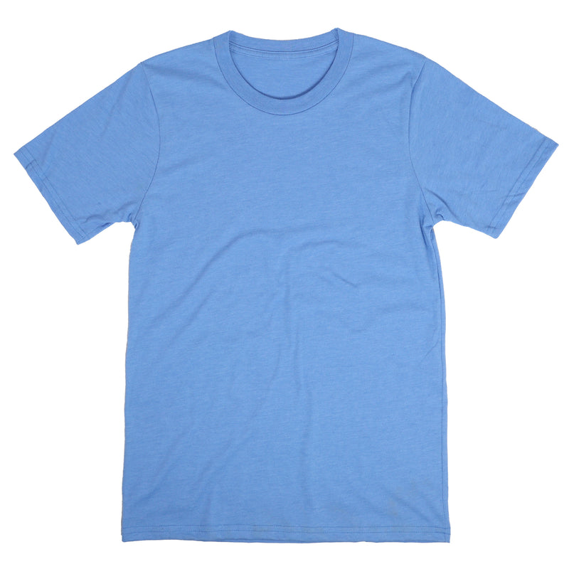 Basic Bundle Summer Pack