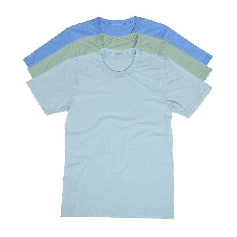 Basic Bundle Summer Pack