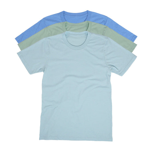Basic Bundle Summer Pack
