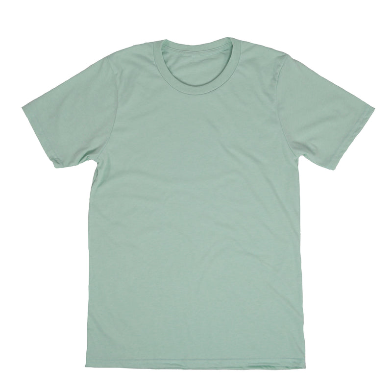 Basic Bundle Summer Pack